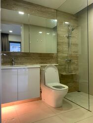 Bedok Residences (D16), Apartment #358091631